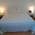 Kalos Irtate Appartamento Casamassella