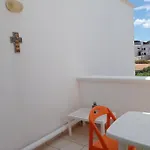 דירה Kalos Irtate *