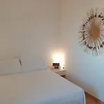 Kalos Irtate Apartment