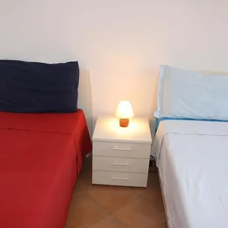 Kalos Irtate *